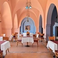Restoranid preview