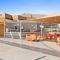 Restoranid preview