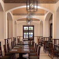 Restoranid preview