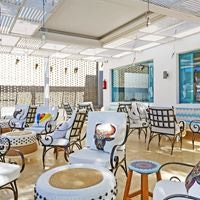 Restoranid preview