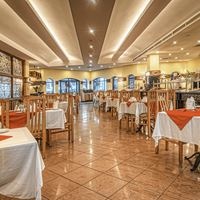 Restoranid preview