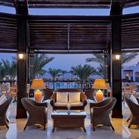 Restoranid preview
