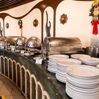 Restoranid preview
