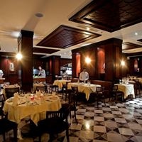 Restoranid preview