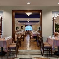 Restoranid preview