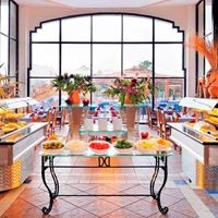 Restoranid preview
