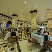 Restoranid preview