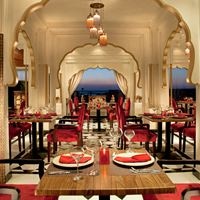 Restoranid preview