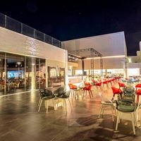 Restoranid preview