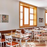 Restoranid preview