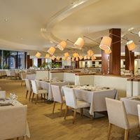 Restoranid preview