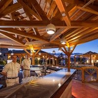 Restoranid preview