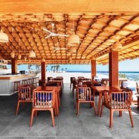 Restoranid preview