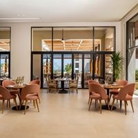 Restoranid preview