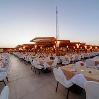 Restoranid preview