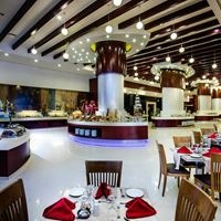 Restoranid preview