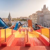 Veepark preview