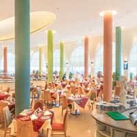 Restoranid preview