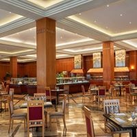 Restoranid preview