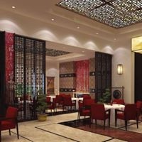 Restoranid preview