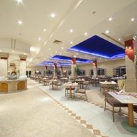 Restoranid preview