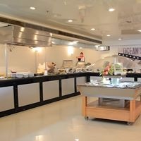 Restoranid preview