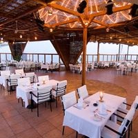 Restoranid preview