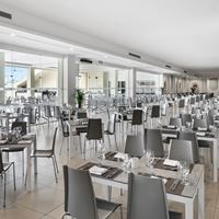 Restoranid preview