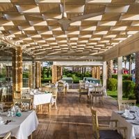 Restoranid preview