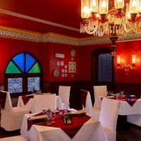 Restoranid preview