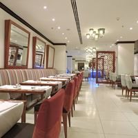 Restoranid preview