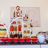 Restoranid preview