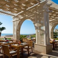 Restoranid preview