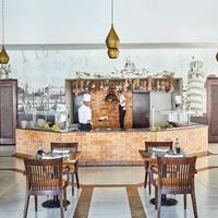 Restoranid preview
