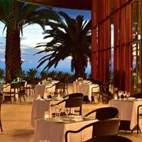 Restoranid preview