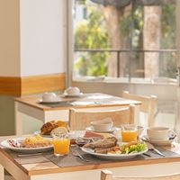 Restoranid preview