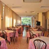 Restoranid preview