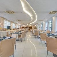 Restoranid preview
