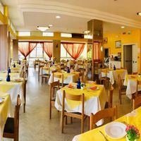 Restoranid preview