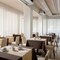 Restoranid preview