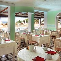 Restoranid preview