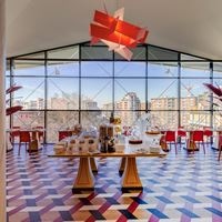 Restoranid preview
