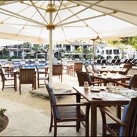 Restoranid preview