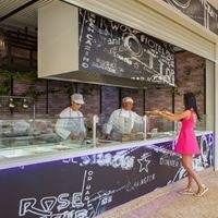 Restoranid preview