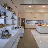 Restoranid preview