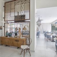 Restoranid preview