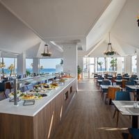 Restoranid preview