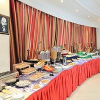 Restoranid preview
