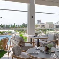 Restoranid preview