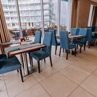 Restoranid preview